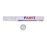 PAINT Marker Beyaz Derz Boyama Kalemi