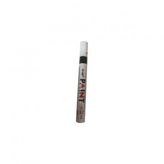 paint OSN-2353 Siyah Plaka Boya Kalemi
