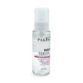 Pak Face Keratin Özlü 100 ml Saç Serumu