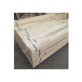 Pakçam Kereste 2.5X10X75 cm 30 Adet Silinmiş Kereste