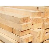 Pakçam Kereste 5X10X75 cm Silinmiş Kereste