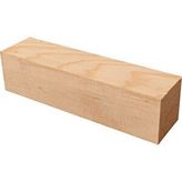 Pakçam Kereste 5x5 Silinmiş Kereste 50 cm