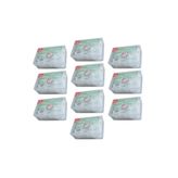 Pakdent 50 mt Diş İpi