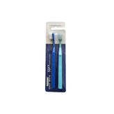 Pakdent 5560 1+1 Soft Diş Fırçası