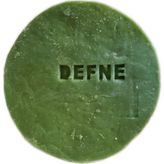 Pakel Defne Sabunu 185 gr