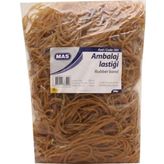 Paket Lastiği - 500Gr.