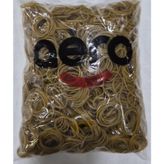PAKET LASTİĞİ