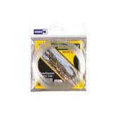 Paket Misina 100 Metre