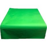 Paket Parti Pelur Kağıdı Yeşil(24'lü)Ithal
