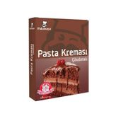 Pakmaya 162 gr Çikolatalı Pasta Kreması