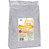 Pakmaya 3 kg Muzlu Puding