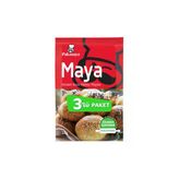 Pakmaya Instant Maya 3'lü 30 G ( 9 Adet )