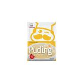 PAKMAYA Muzlu Puding 125 gr