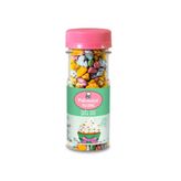 Pakmaya Pasta Dünyası 60 gr Çakıl