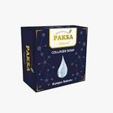 Paksa 125 gr Collagen Sabunu