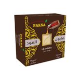 Paksa 125 gr Ud Sabunu