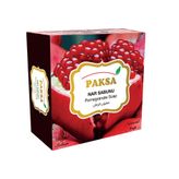 Paksa 150 gr Nar Sabunu