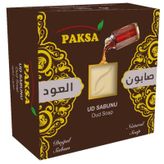 Paksa 150 gr Ud Sabunu