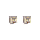 Paksa 2×150 gr İhram Sabunu