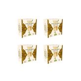 Paksa 4×125 gr Yılan Yağı Sabunu
