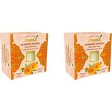 Paksa Aynısefa Sabun 2x150 gr