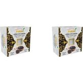 Paksa Çörek Otu Sabunu 2X150 gr