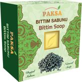Paksa Doğal Cilt Sabunları BITTIM