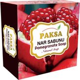 Paksa Doğal Cilt Sabunları NAR