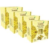 Paksa Doğal Kükürt Sabunu (4 Adet)