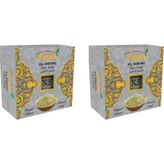 Paksa Kil Sabunu 2x 150 gr