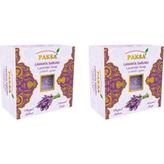 Paksa Lavanta Sabunu 2x 150 gr