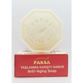 Paksa Sabun