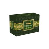 Paksa Sidr Sabun