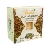 Paksa Yılan Yağı Sabunu