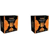 Paksa Zerdeçal Sabunu 2x150 gr