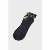 Paktaş Erkek Bambu Çorap Antrasit Pkts-M1 - 41 - 45