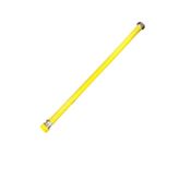 Paktermo Kombi Flex Makaronlu 60 cm