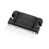 PAL 013A FLEXIWATT-27 ENTEGRE DEVRE