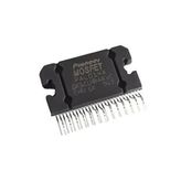 PAL 014A ZIP-27 ENTEGRE DEVRE