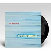 Pal Aphex Twin / Classics (2lp) (Plak)