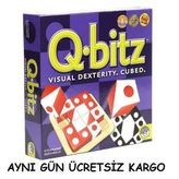 Pal Q-Bitz Lisanslı Akıl Oyunu