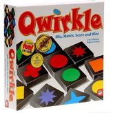 Pal Qwirkle Lisanslı