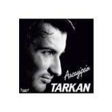 Pal Tarkan - Aacayipsin (plak)