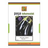Pala 49 Patlıcan Tohumu 500 gr