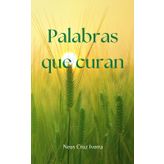 Palabras que curan