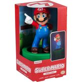 Paladone Super Mario Figür Lamba