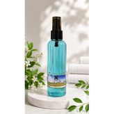 Palandöken Esintisi-160Ml Kolonya