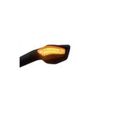 palantil-tech Cf Moto 450sr Sol Ayna Oem
