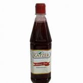 Palaz Kayzer 1 lt Akdeniz Sosu
