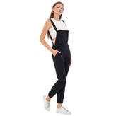 Palena - Plnl6400 Jogger Salopet
